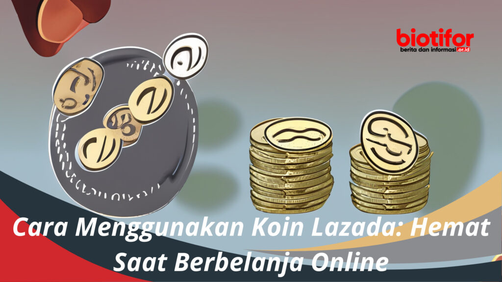 Mengenal PayPal Honey: Cara Menghemat Uang Saat Berbelanja Online