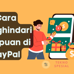 Penipuan PayPal dan Norton: Bagaimana Mengenali dan Menghindarinya