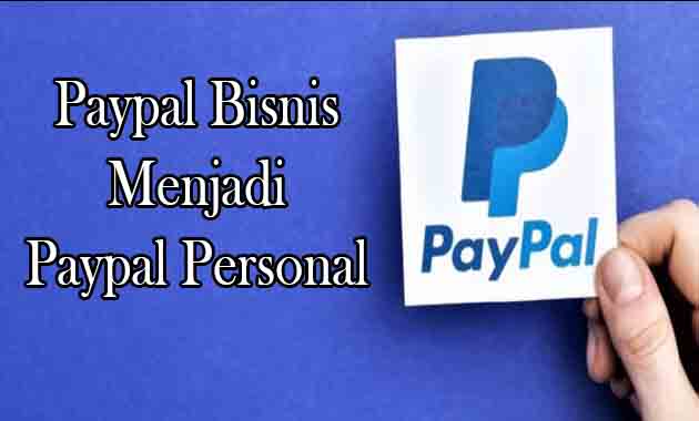 PayPal: Sebuah Fintech yang Mengubah Cara Bertransaksi