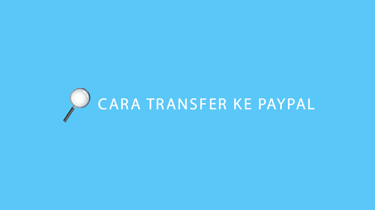 Transfer PayPal ke PayPal: Berapa Lama Waktunya?