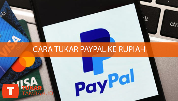 Biaya Internasional PayPal: Panduan Lengkap