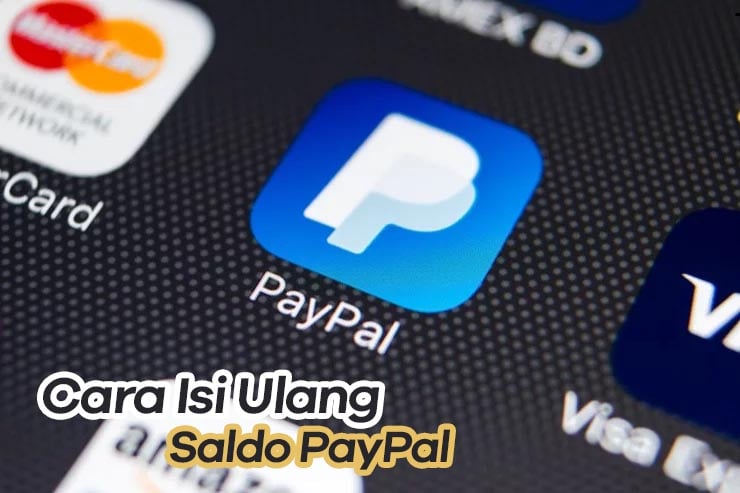 PayPal dan UPS: Integrasi yang Meningkatkan Kemudahan Pengiriman dan Pembayaran Online