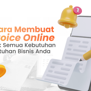 Membuat Pembayaran Online Lebih Mudah dengan Layanan Keuangan Digital