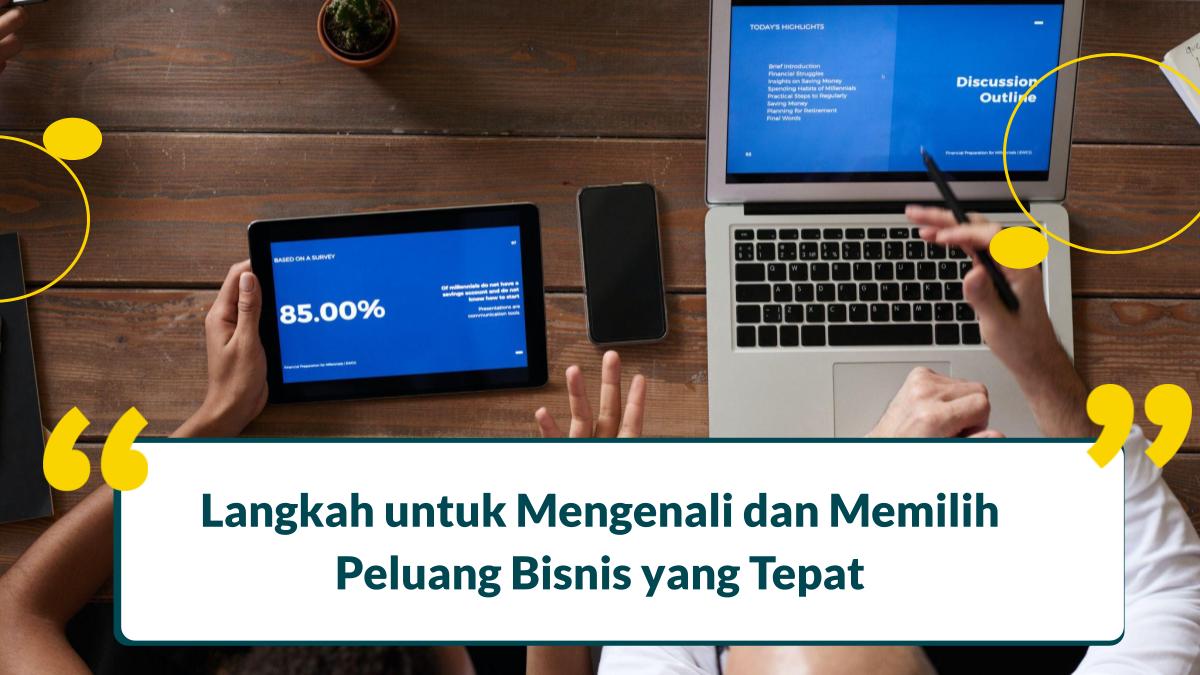 PayPal Know Your Options: Memahami Pilihan Pembayaran yang Tepat untuk Bisnis Anda