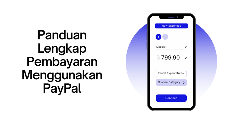 Panduan Lengkap PayPal Credit Login