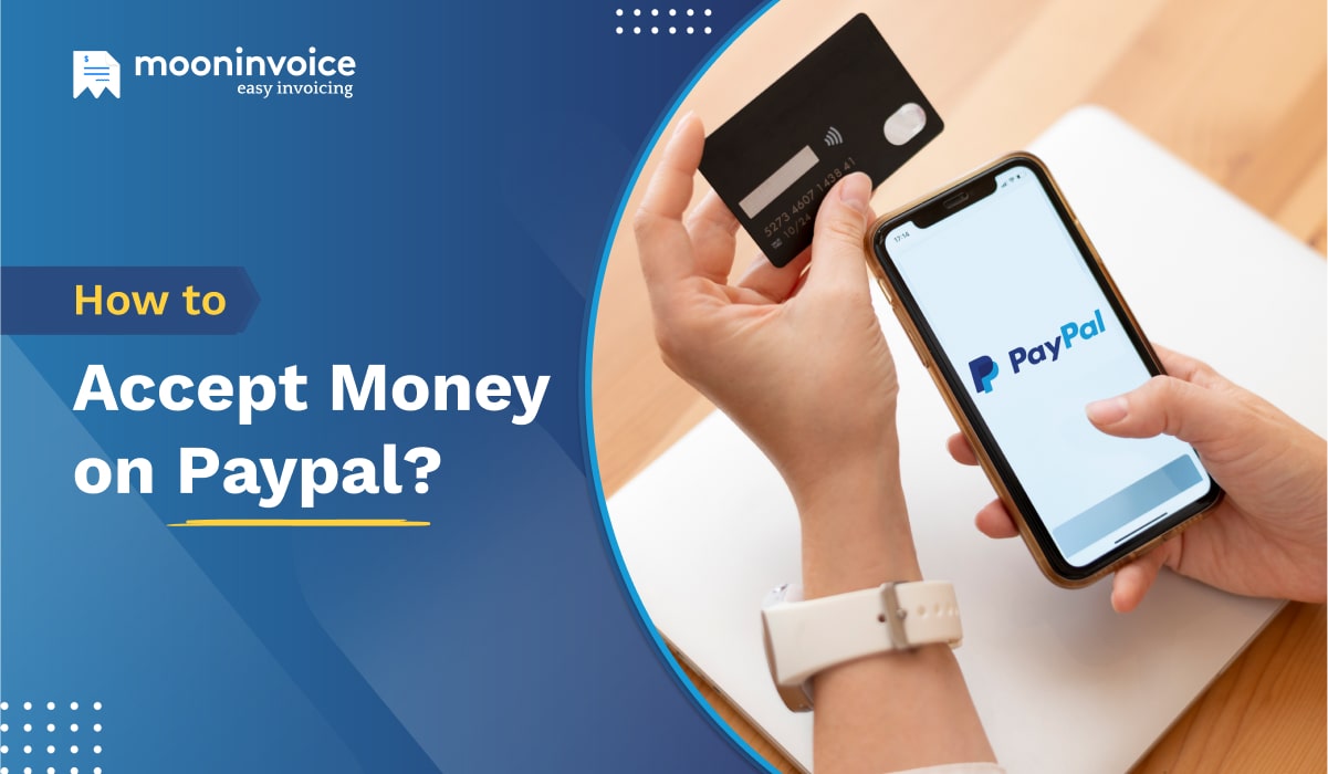 Menerima Uang dari PayPal di Malawi: Apakah Mungkin?