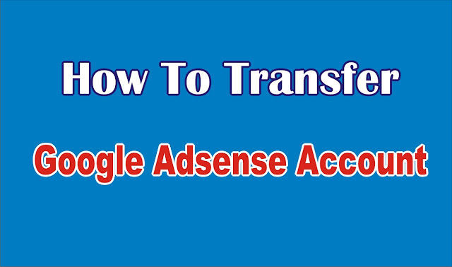 Bisa Transfer Balance Google AdSense ke PayPal? Ini Jawabannya