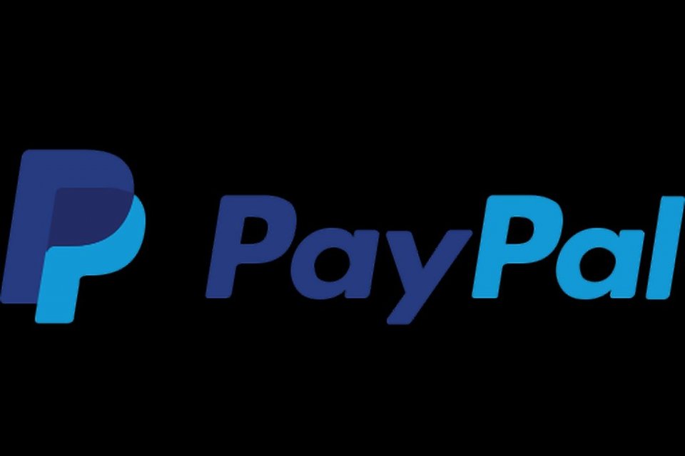 PayPal Hacked: Ancaman Keamanan dan Cara Mengatasi