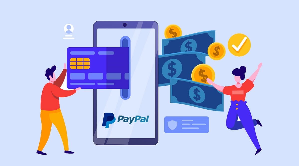 Bayar Bulanan dengan PayPal: Cara Mudah dan Aman