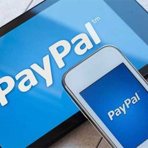 PayPal: Perusahaan Pembayaran Online Terbesar di Dunia