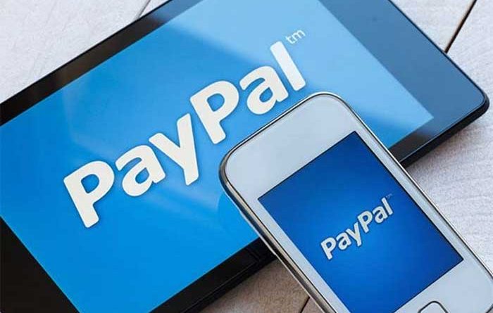 PayPal: Perusahaan Pembayaran Online Terbesar di Dunia