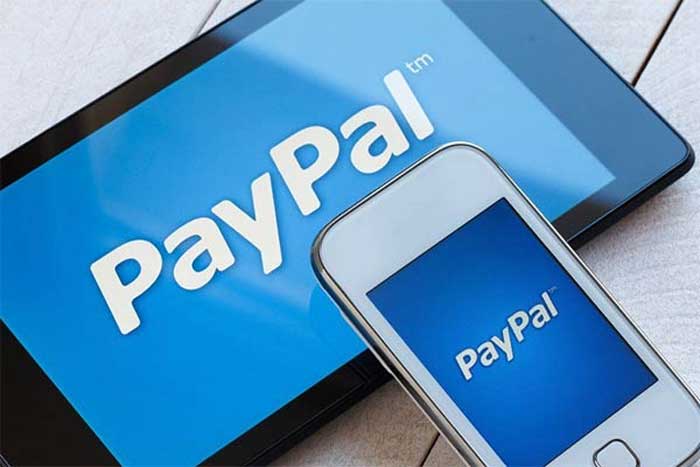 PayPal: Perusahaan Pembayaran Online Terbesar di Dunia