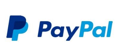 Sejarah Paypal: Kisah Sukses Para Pendiri