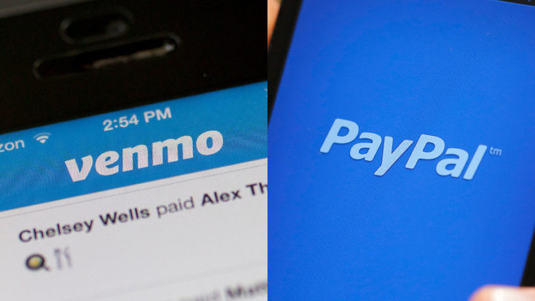 Menggunakan Venmo Sebagai Alternatif PayPal: Apakah Mungkin?