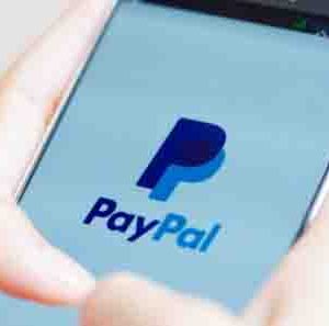 PayPal Credit: Pinjaman Terjangkau untuk Pembayaran Online