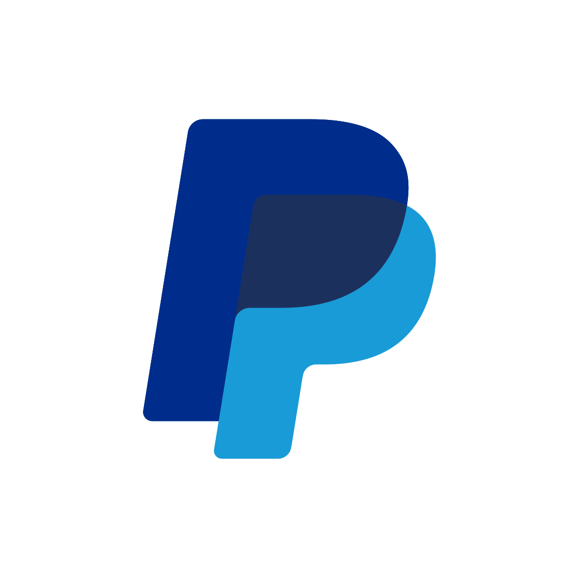 Apakah PayPal Dapat Digunakan untuk Membayar Pinjaman KPR?