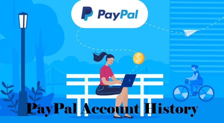 PayPal Pay History: Membantu Anda Mengelola Transaksi dengan Lebih Mudah