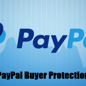 PayPal Buyer Protection: Perlindungan Pembayaran Aman dan Nyaman