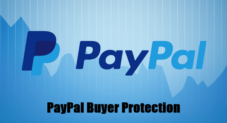 PayPal Buyer Protection: Perlindungan Pembayaran Aman dan Nyaman