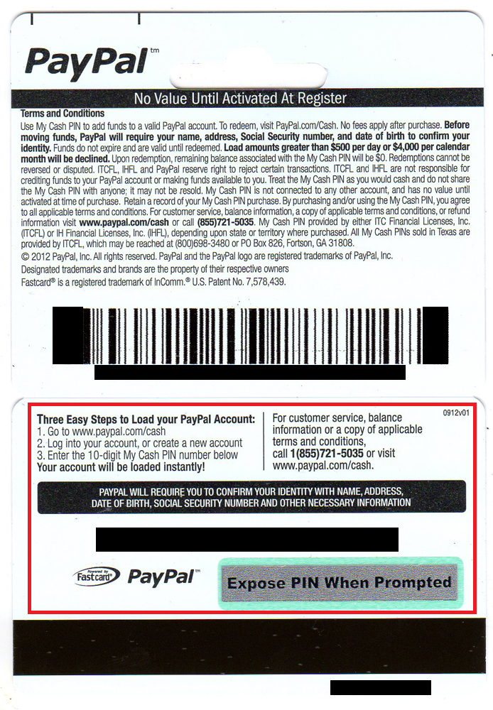 Menggunakan Banyak Kartu untuk Membeli Barang dengan PayPal: Apakah Mungkin?