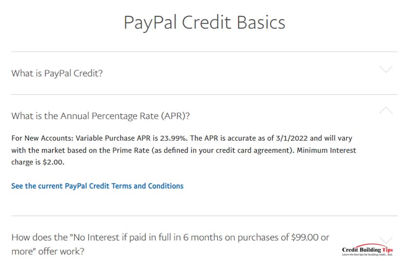 Membangun Skor Kredit dengan PayPal: Apakah Mungkin?