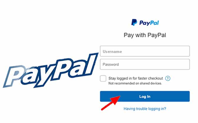 Menggunakan PayPal untuk Berinvestasi di Pasar Saham: Apakah Mungkin?