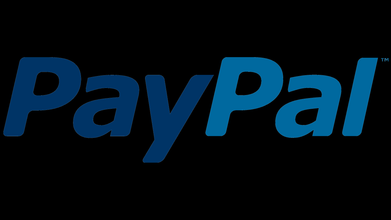 Sejarah dan Evolusi Logo PayPal: Simbol Kepercayaan dan Kesuksesan