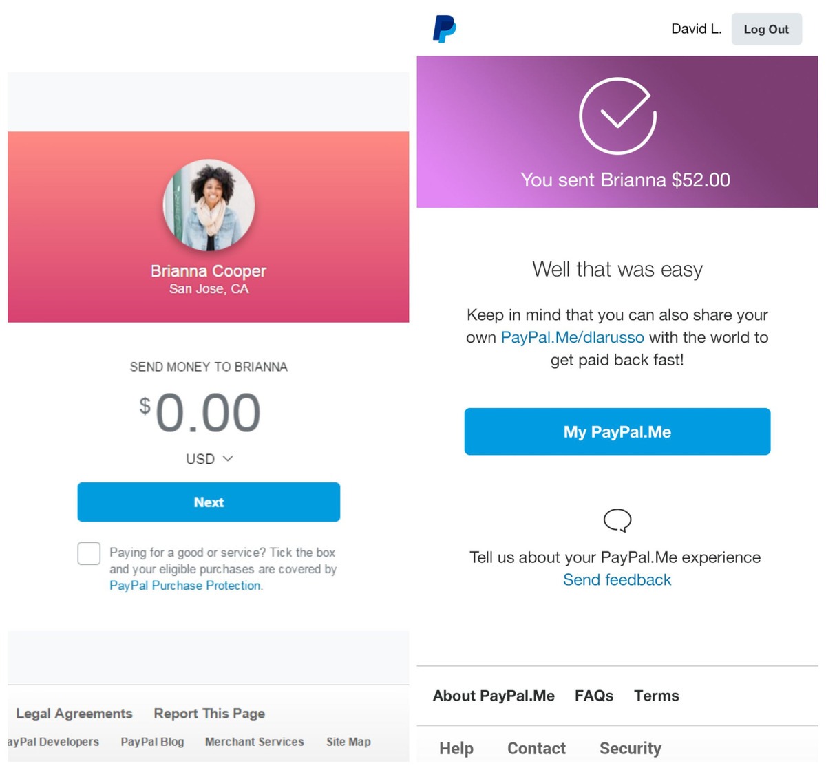 Penggunaan PayPal untuk Menerima Pembayaran: Apakah Aman dan Mudah?