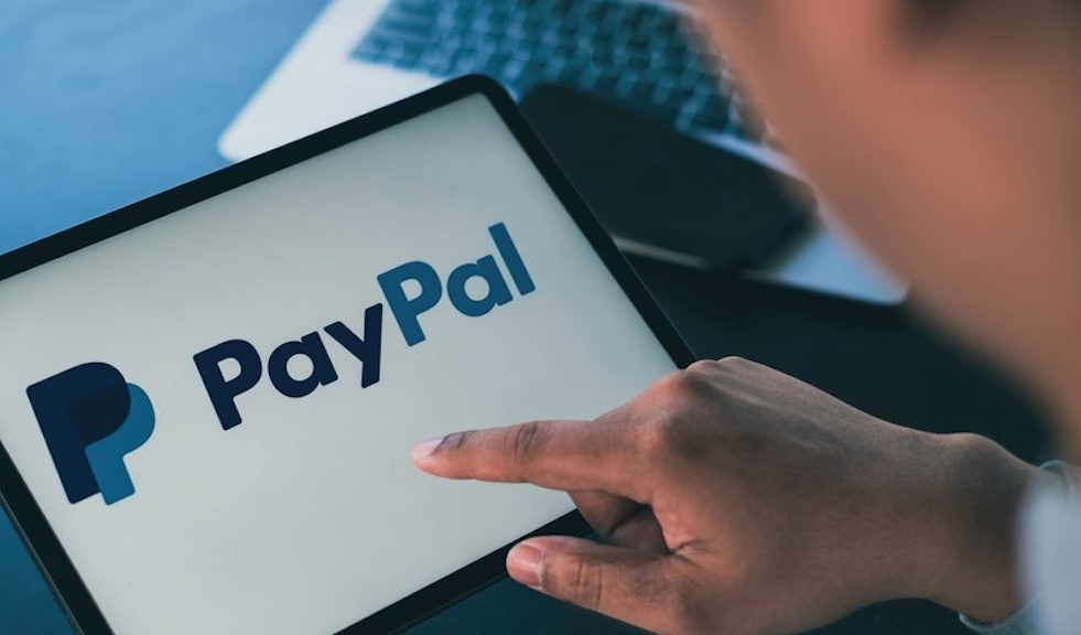 Biaya Transfer Instan PayPal: Apa yang Harus Anda Ketahui