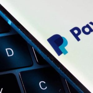 PayPal Meluncurkan Logo Baru: Membawa Era Baru dalam Pembayaran Digital