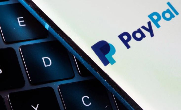 PayPal Meluncurkan Logo Baru: Membawa Era Baru dalam Pembayaran Digital