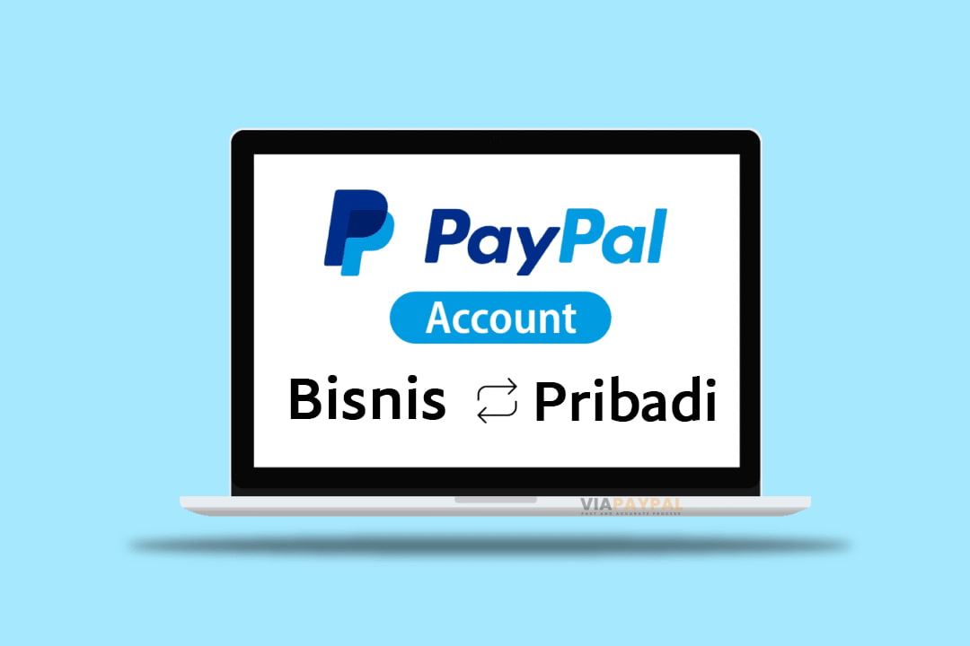 Biaya PayPal: Apa yang Perlu Anda Ketahui