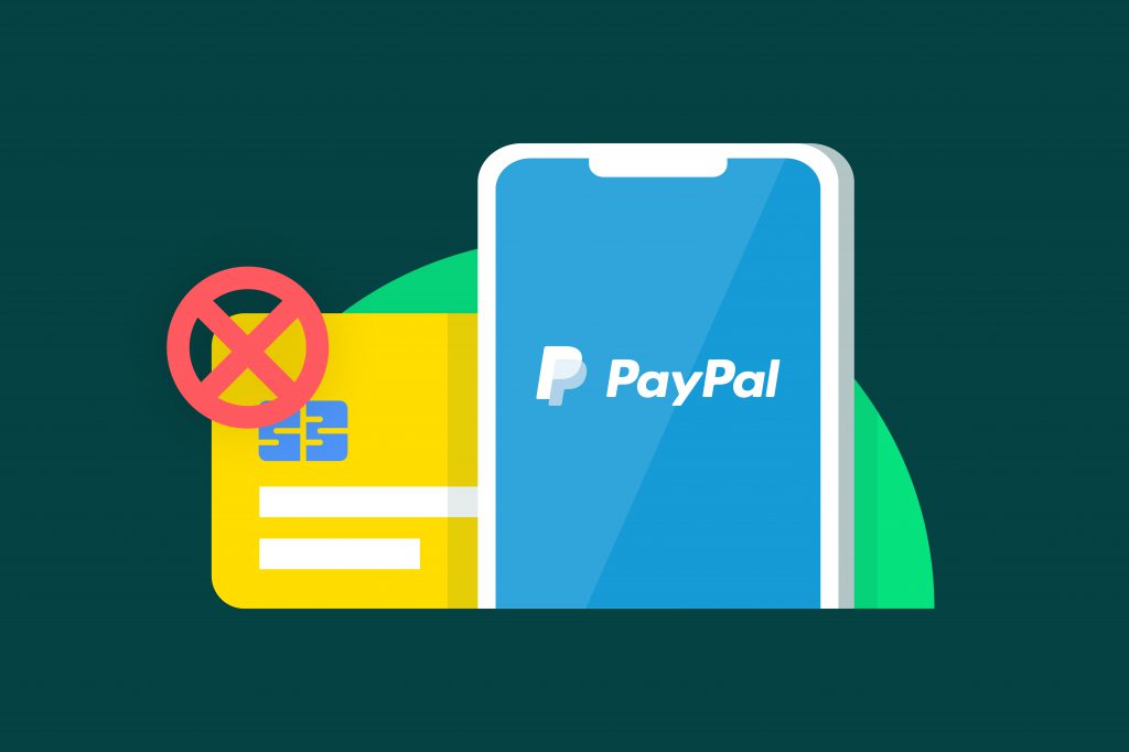 PayPal Overnight Payment Address: Solusi Pembayaran Cepat dan Aman