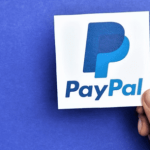 Mengenal Lebih Dekat Tentang PayPal Over $600: Persyaratan, Prosedur, dan Tips Menghindari Potensi Masalah