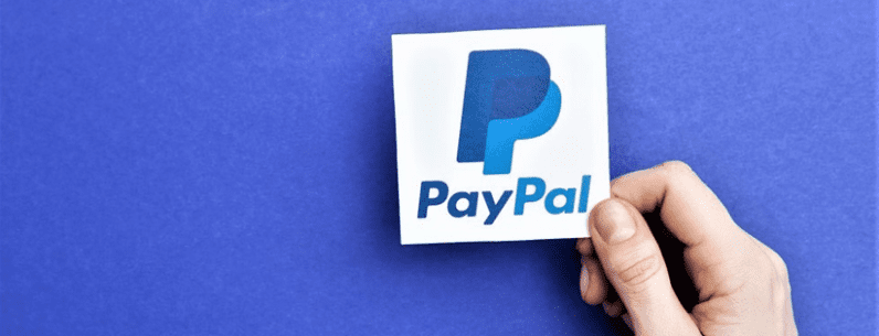 Mengenal Lebih Dekat Tentang PayPal Over $600: Persyaratan, Prosedur, dan Tips Menghindari Potensi Masalah