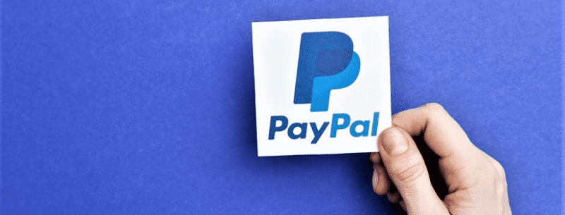 Mengenal Lebih Dekat Tentang PayPal Over 0: Persyaratan, Prosedur, dan Tips Menghindari Potensi Masalah