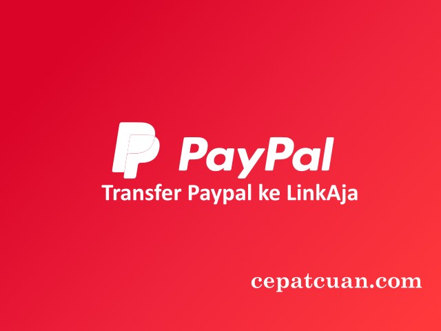 Biaya Transfer Instan PayPal: Apa yang Harus Anda Ketahui