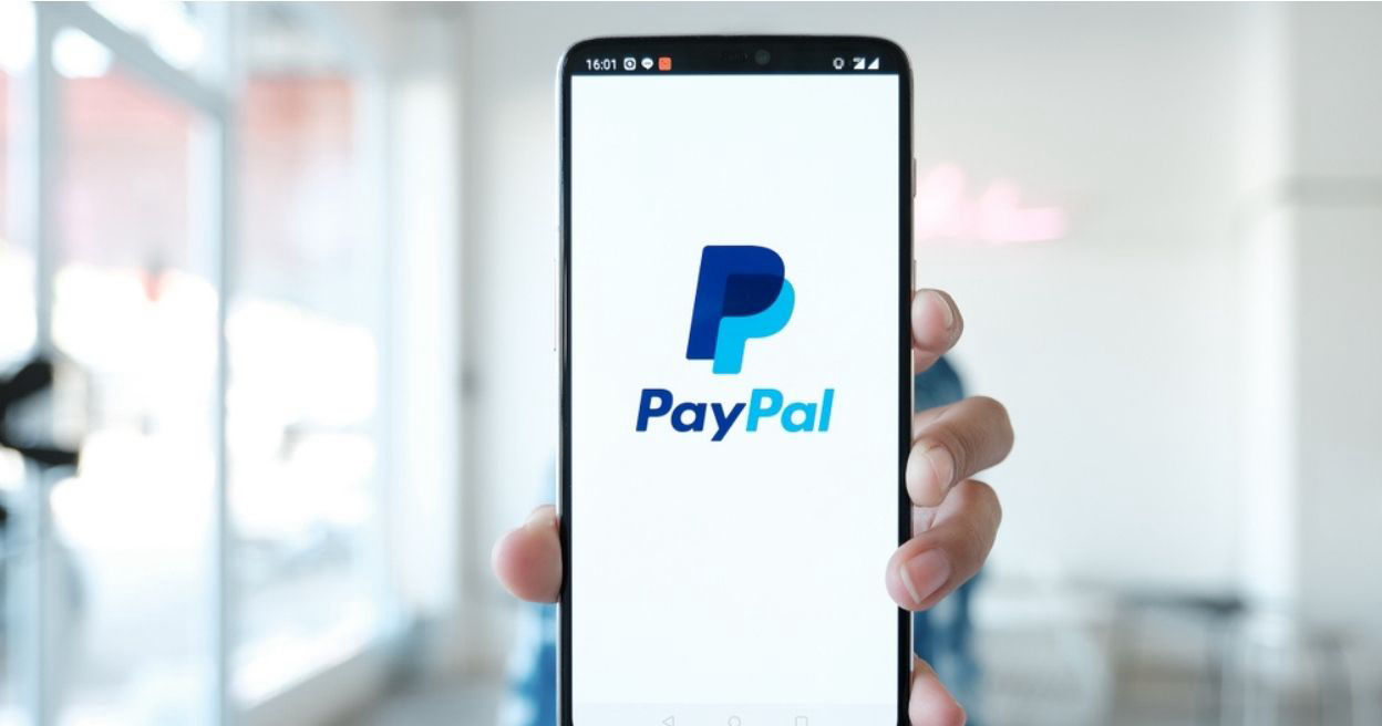 PayPal: Saham yang Terlalu Rendah Harganya?