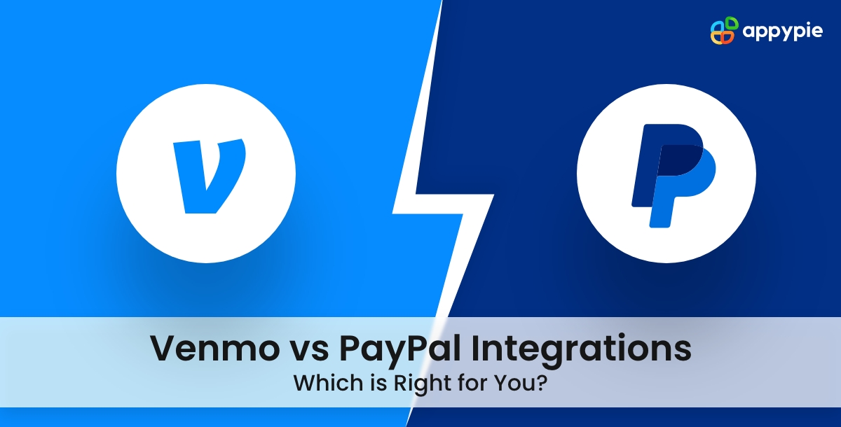 Menggunakan Venmo Sebagai Alternatif PayPal: Apakah Mungkin?