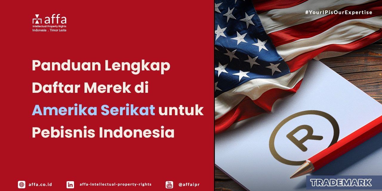 Menggunakan PayPal dari Filipina ke Amerika Serikat: Panduan Lengkap