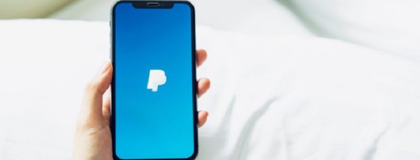 PayPal Live Chat: Kemudahan Berinteraksi Langsung dengan Tim Dukungan