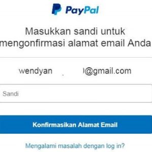 PayPal Tanpa Verifikasi: Apakah Aman dan Bagaimana Cara Mendaftarnya?