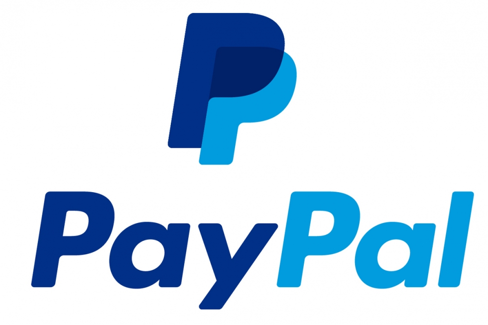 Biaya Fee PayPal: Apa yang Harus Anda Ketahui