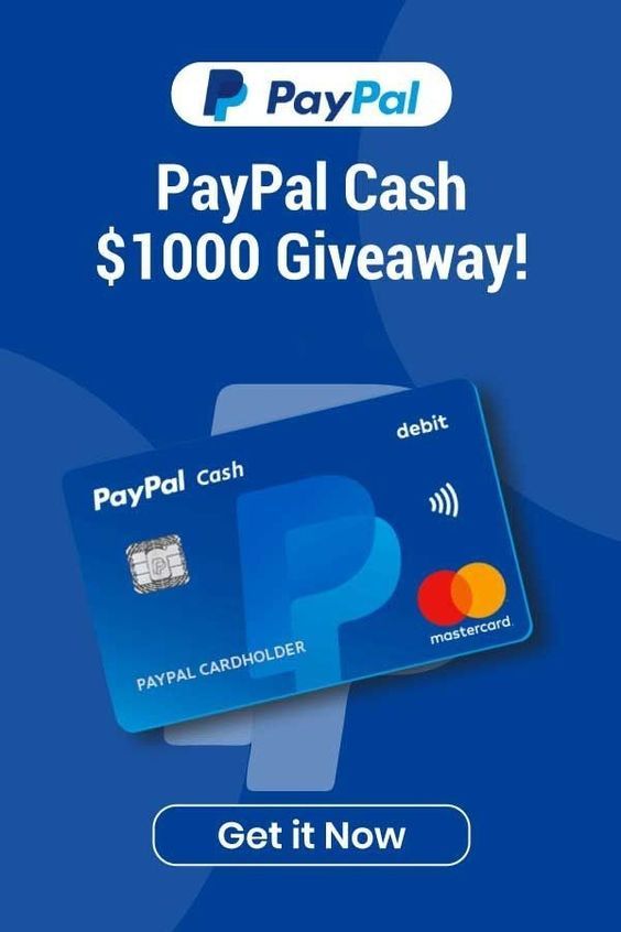 PayPal Gift Card: Cara Berbelanja dengan Aman dan Mudah