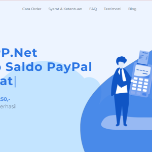 Proses PayPal ke PayPal: Berapa Lama Waktu yang Dibutuhkan?