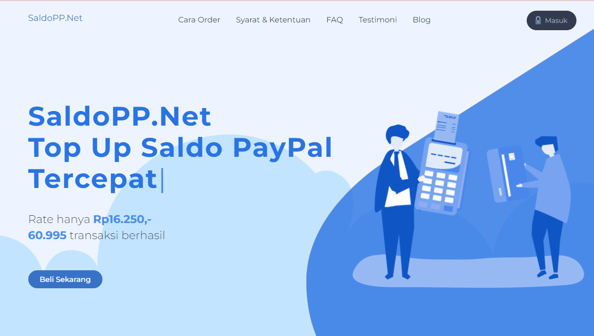 Proses PayPal ke PayPal: Berapa Lama Waktu yang Dibutuhkan?