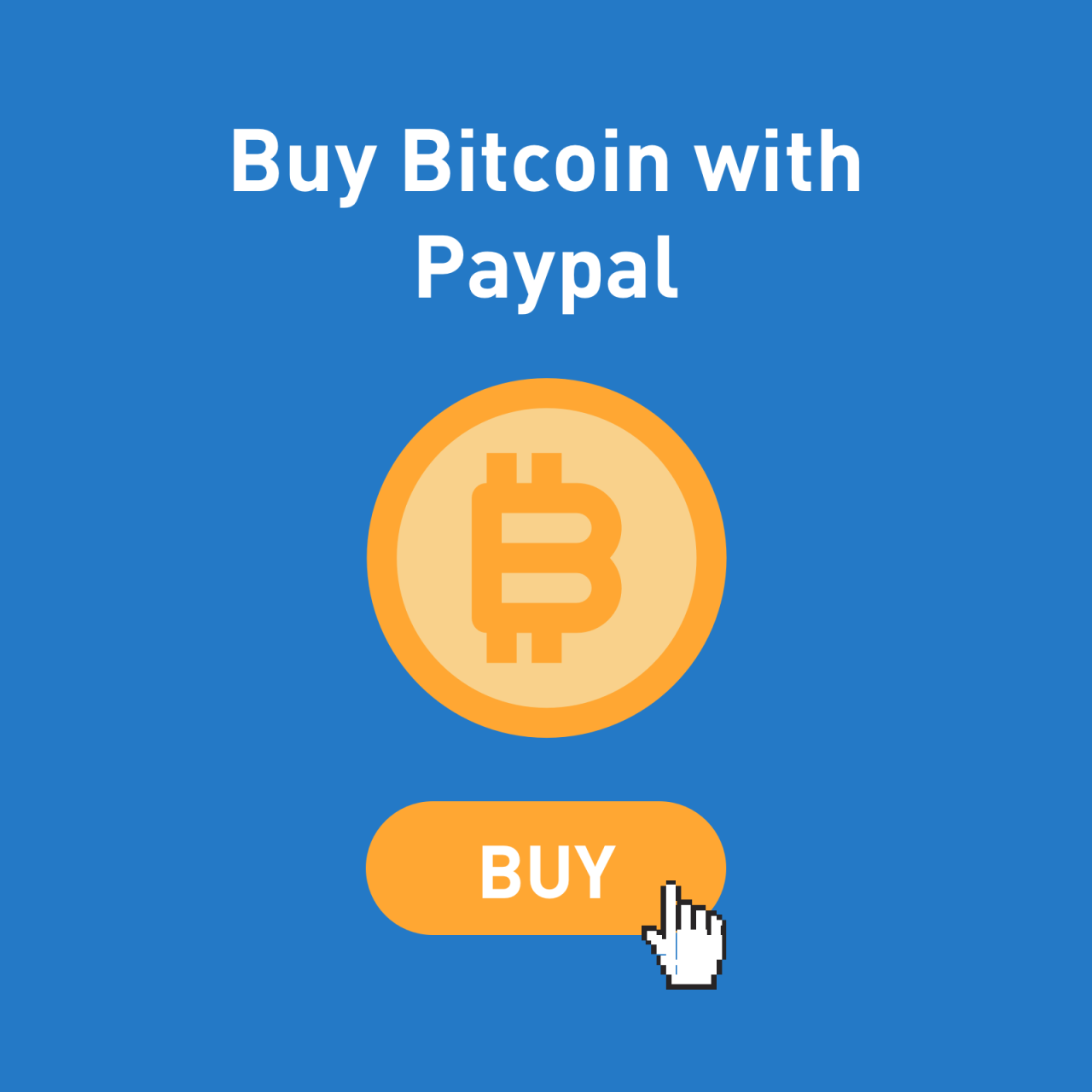 Membeli Bitcoin dengan PayPal Credit: Apakah Mungkin?