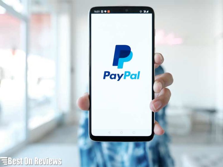 Menggunakan PayPal untuk Mengirim Uang dari India ke AS: Panduan Lengkap