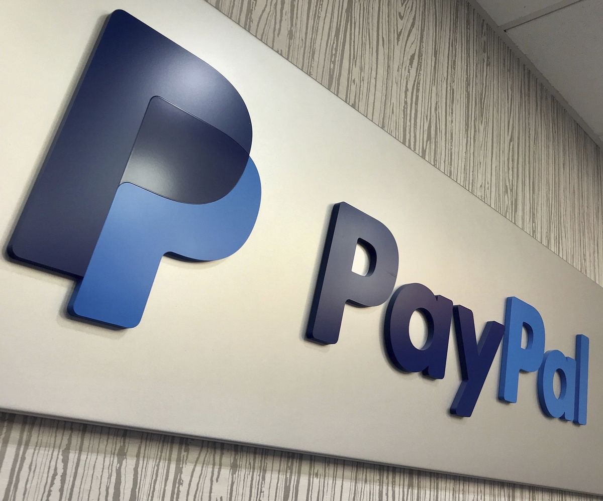 Bayar Bulanan dengan PayPal: Cara Mudah dan Aman