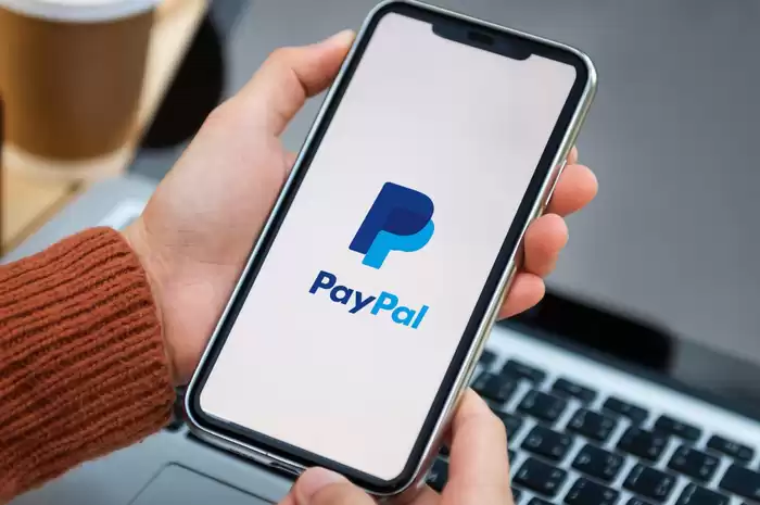 Biaya Transaksi Internasional PayPal: Panduan Lengkap untuk Pengguna